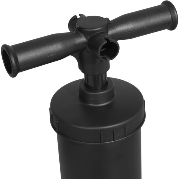Bestway Air Hammer Inflation Pump 3.5L - Image 2
