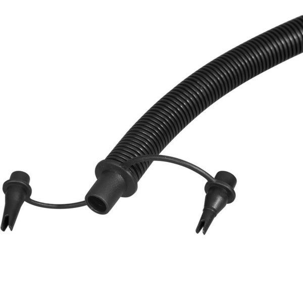 Bestway Air Hammer Inflation Pump 3.5L - Image 3