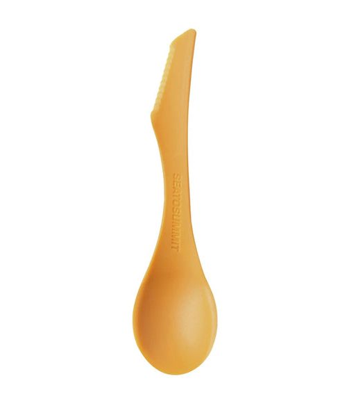 Sea to Summit Delta Spoon