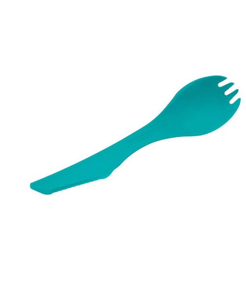 Sea to Summit Delta Spork