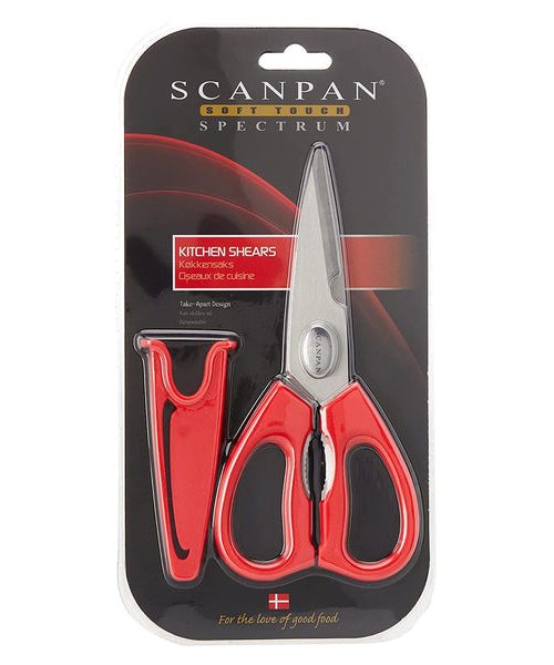 Scanpan Kitchen Shear