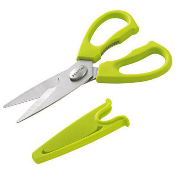 Scanpan Kitchen Shear - Image 2