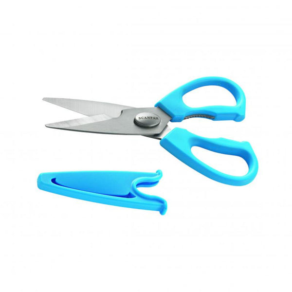 Scanpan Kitchen Shear - Image 3