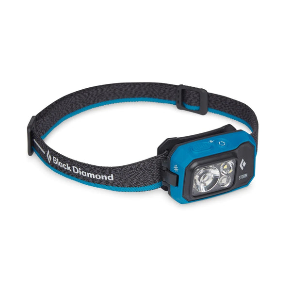 Black Diamond Storm 450 Headlamp - Image 2