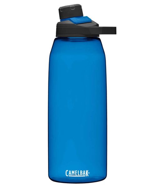 Camelbak Chute Mag 1.5L
