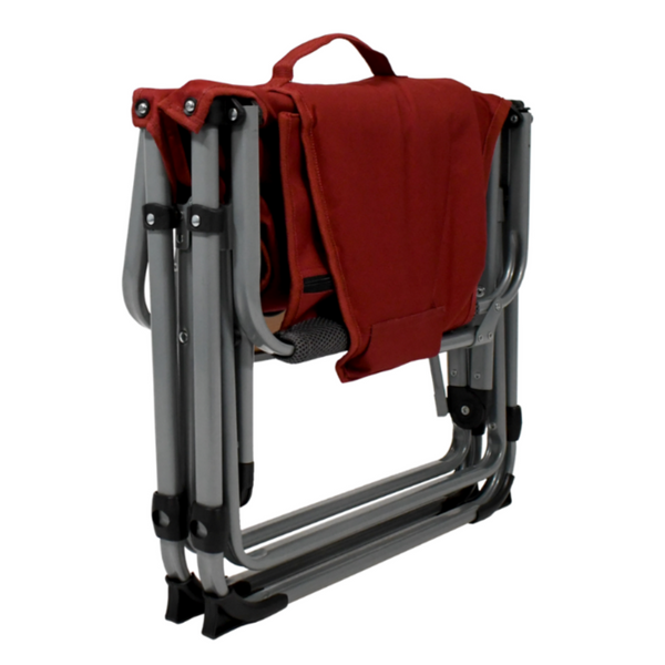 Blackwolf Compact Directors Chair - Image 4