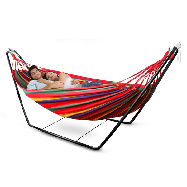 Boss Hammock Double - Image 2