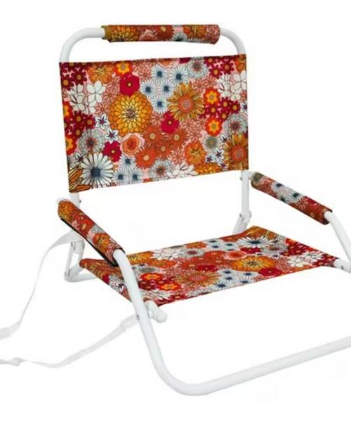 good-vibes-foldable-beach-chair-retro-summer.png