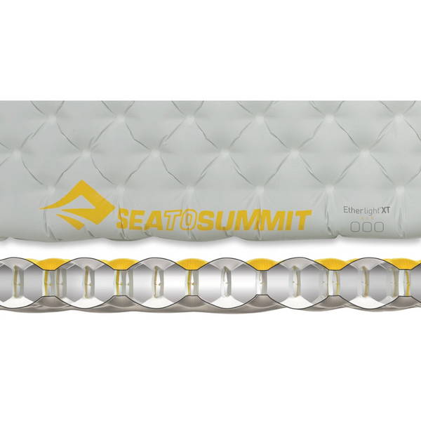 Sea to Summit Etherlight XT Air - Image 4