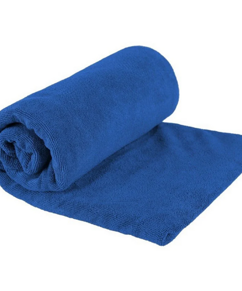 Sea To Summit Tek Towel